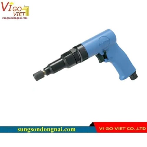 Súng vặn vít khí nén dạng súng ngắn Onpin OP-301LCG