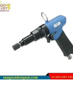 Súng vặn vít khí nén dạng súng ngắn Onpin OP-405LN