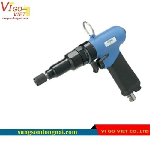 Súng vặn vít khí nén dạng súng ngắn Onpin OP-405LN