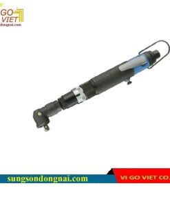 Súng vặn vít khí nén góc Onpin OP-5CLB08