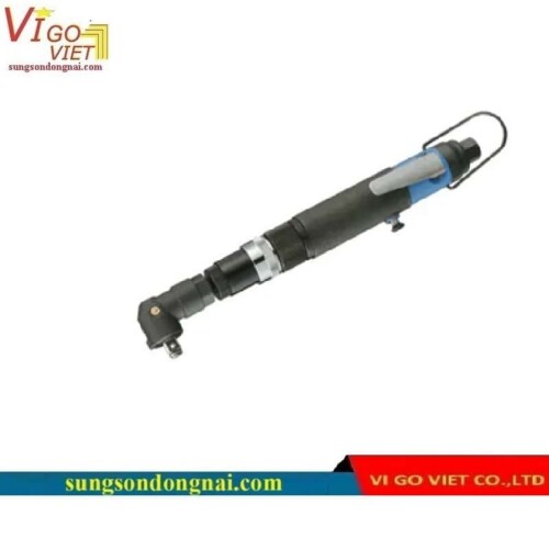 Súng vặn vít khí nén góc Onpin OP-5CLB15