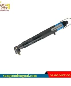 Súng vặn vít khí nén góc Onpin OP-5SLB03