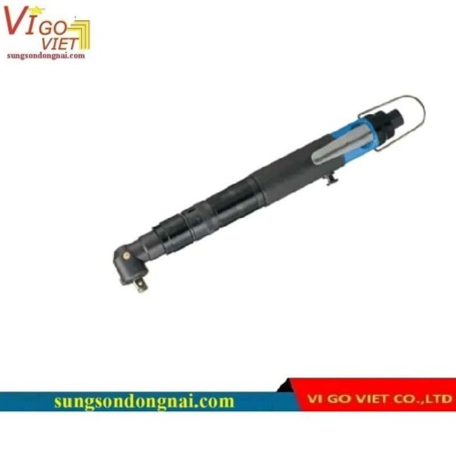 Súng vặn vít khí nén góc Onpin OP-5SLB03