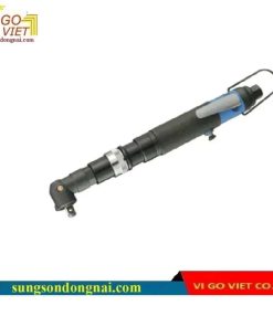 Súng vặn vít khí nén góc Onpin OP-5SLB08