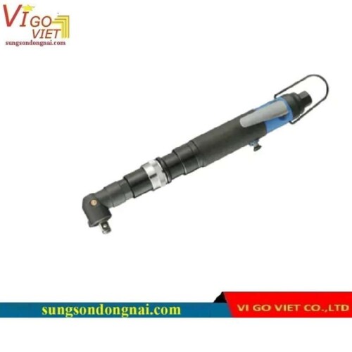 Súng vặn vít khí nén góc Onpin OP-5SLB08