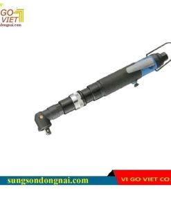 Súng vặn vít khí nén góc
