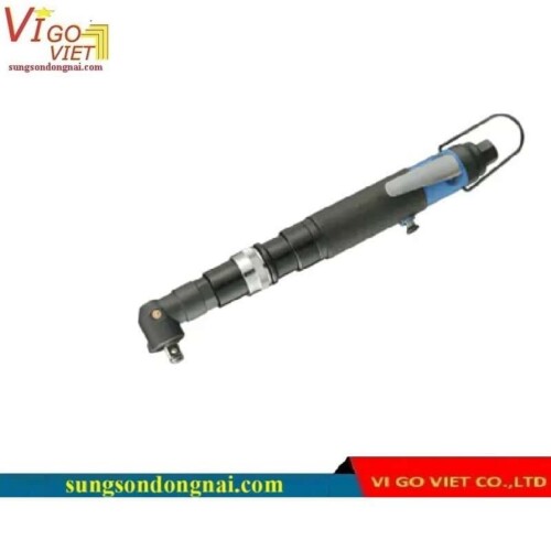 Súng vặn vít khí nén góc Onpin OP-5SLB15