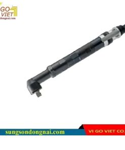 Súng vặn vít khí nén góc Onpin OP-AN711024