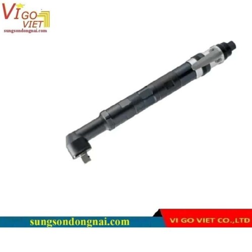 Súng vặn vít khí nén góc Onpin OP-AN711024
