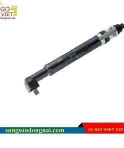 Súng vặn vít khí nén góc