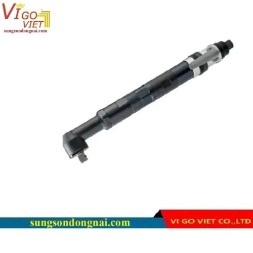Súng vặn vít khí nén góc Onpin OP-AN711044