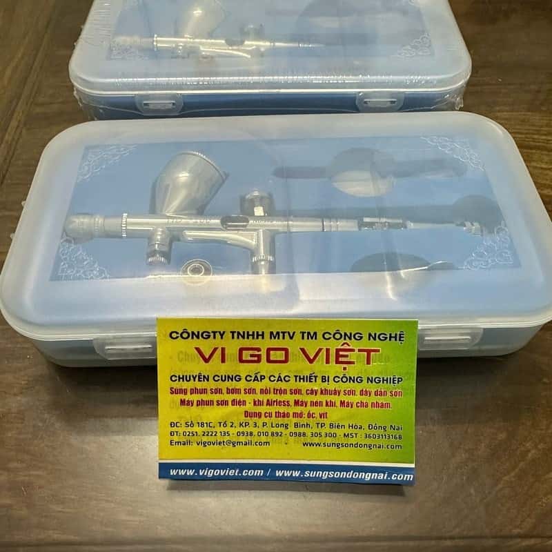 Dụng cụ vẽ mỹ thuật HD-180 