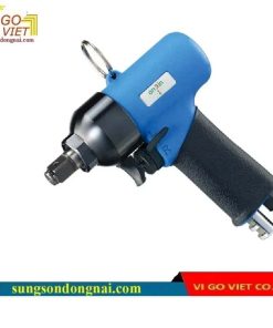 Súng xiết bu lông dùng khí nén 1/2" Onpin OP-409WHA