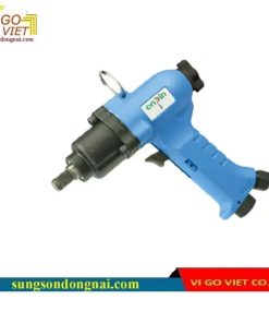 Súng xiết bu lông khí nén Onpin OP-310LD3, OP-310LD4