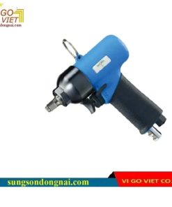 Súng xiết bu lông khí nén Onpin OP-409W, OP-409WHA