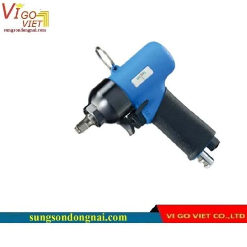 Súng xiết bu lông khí nén Onpin OP-409W, OP-409WHA
