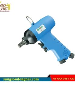 Súng xiết bu lông khí nén Onpin OP-601DB, OP-601D