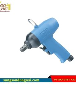 Súng xiết bu lông khí nén Onpin OP-605D3,OP-605D4
