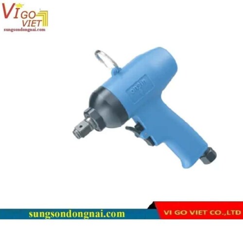 Súng xiết bu lông khí nén Onpin OP-605D3,OP-605D4