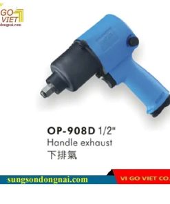Súng xiết bu lông khí nén Onpin OP-908D