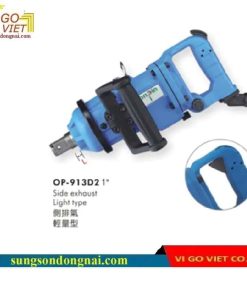 Súng xiết bu lông khí nén Onpin OP-913DZ6