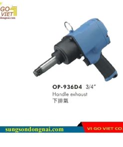 Súng xiết bu lông khí nén Onpin OP-936D4