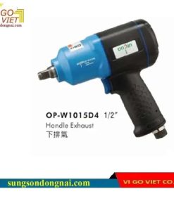 Súng xiết bu lông khí nén Onpin OP-W1015D4