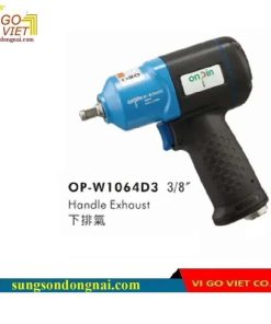 Súng xiết bu lông khí nén Onpin OP-W1064D3
