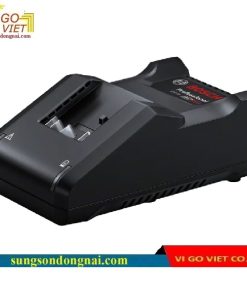 Sạc nhanh GAL 18V-40 (14.4V, 18V) - 1600A019RJ