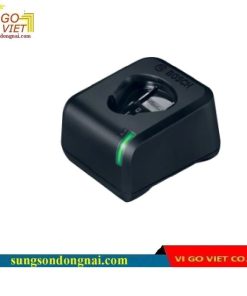 Sạc pin GAL 12V-20 (10.8V, 12V) - 1600A021KF