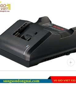 Sạc pin GAL 18V-20 (14.4V, 18V) - 1600A021KT