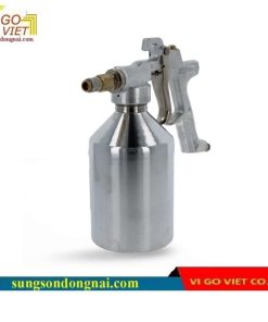 Thiết bị chống gỉ SATA HRS