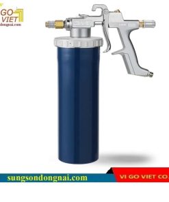 Thiết bị chống gỉ SATA HRS-E