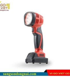 Thiết bị xác định màu sắc SATA trueSun