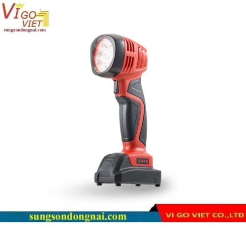 Thiết bị xác định màu sắc SATA trueSun