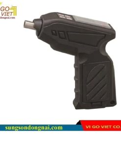 VÍT CẮT MÔ-MEN KỸ THUẬT SỐ