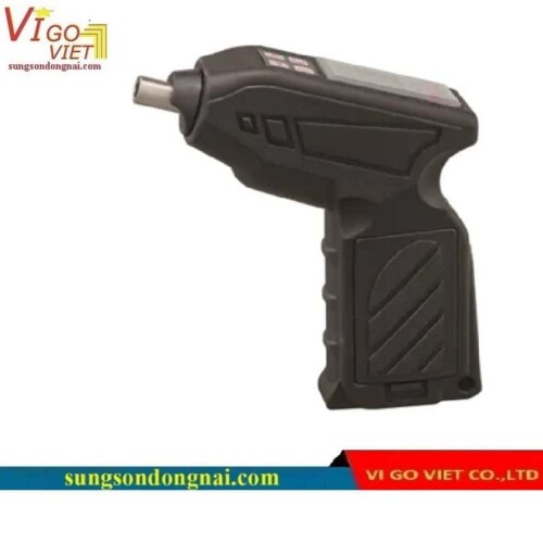 VÍT CẮT MÔ-MEN KỸ THUẬT SỐ