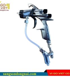 BỘ LỌC SƠN HFF-C