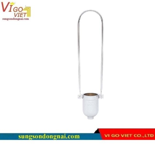 Cốc đo độ nhớt Meiji V-1