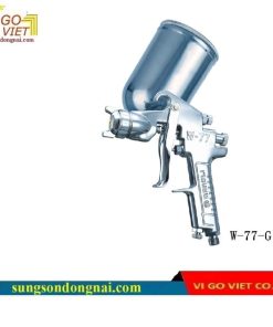Súng phun sơn W-77-G