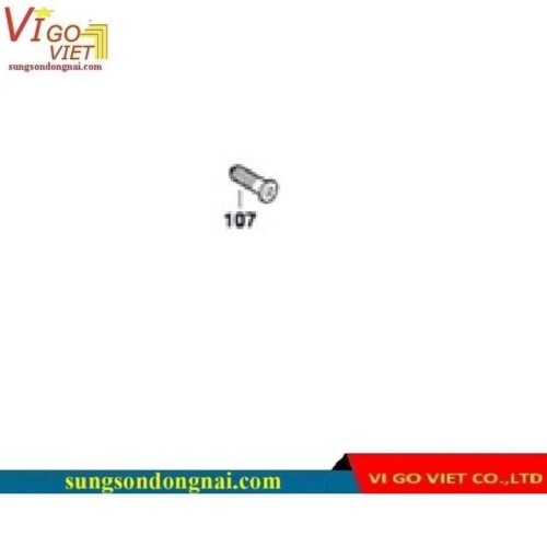 Vít đầu chìm 2603421229