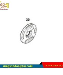 Vòng chặn 1619P14139