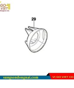 Vòng chắn gió 1600591023