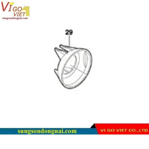 Vòng chắn gió 1600591023