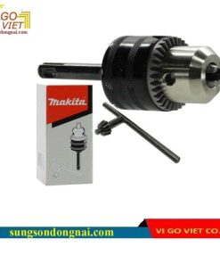 13mm Đầu chuyển đổi Makita 194041-7
