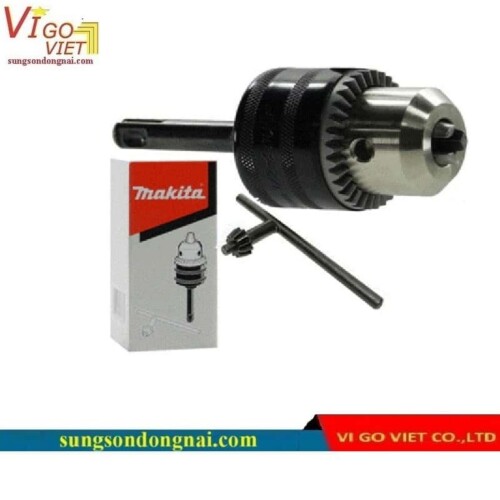 13mm Đầu chuyển đổi Makita 194041-7