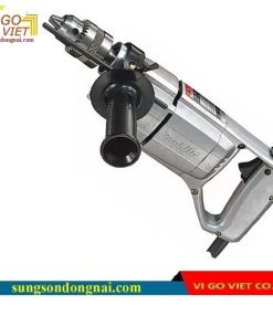 16mm Máy khoan búa Makita 8416