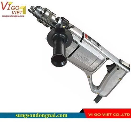 16mm Máy khoan búa Makita 8416