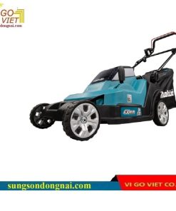 430mm Xe cắt cỏ dùng Pin Makita DLM432Z (Chưa Pin & Sạc)