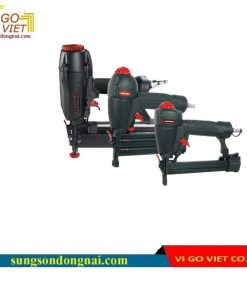 Bộ Súng Bắn Đinh Khí Nén AP9209